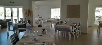 Resort Abbaia Ba