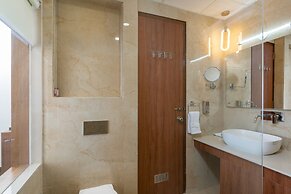 Hotel The Chabal