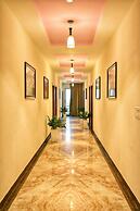 Shreenath Resort