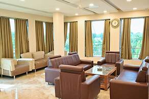 Shreenath Resort