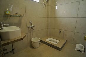 Shreenath Resort