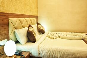 Shreenath Resort