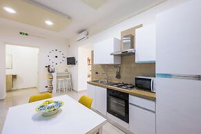 Rimmèl Apartment