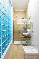 Rimmèl Apartment