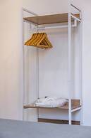 Rimmèl Apartment