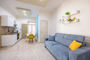 Rimmèl Apartment