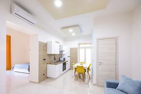 Rimmèl Apartment