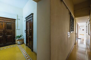 Rimmèl Apartment