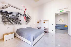 Rimmèl Apartment