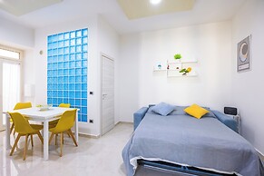 Rimmèl Apartment