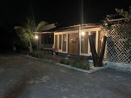 LOVE GREEN RESORTS