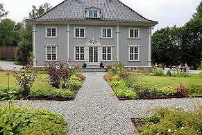 Wergelandshaugen - 10 Min From Airport
