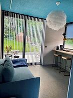 Wergelandshaugen - 10 Min From Airport