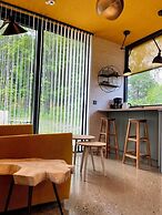 Wergelandshaugen - 10 Min From Airport