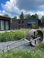 Wergelandshaugen - 10 Min From Airport