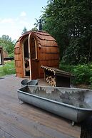 Wergelandshaugen - 10 Min From Airport