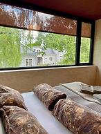 Wergelandshaugen - 10 Min From Airport