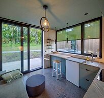 Wergelandshaugen - 10 Min From Airport