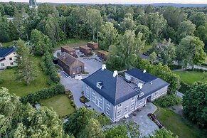Wergelandshaugen - 10 Min From Airport