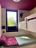 Wergelandshaugen - 10 Min From Airport
