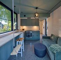 Wergelandshaugen - 10 Min From Airport