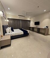 Western Hotel