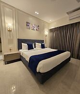 Western Hotel