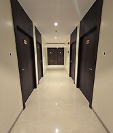 Western Hotel