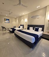 Western Hotel