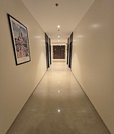 Western Hotel