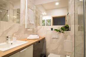 Apartamenty Dębowa 3