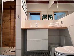 Apartamenty Dębowa 3