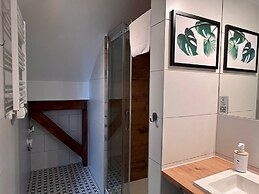 Apartamenty Dębowa 3
