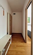 Apartamenty Dębowa 3