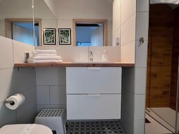 Apartamenty Dębowa 3