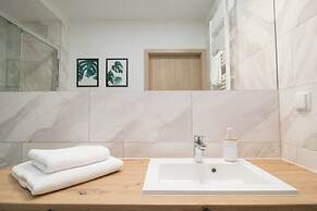 Apartamenty Dębowa 3