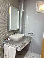 Nouakchott Hotel Towva