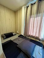 Comfy Crib Hostel 2