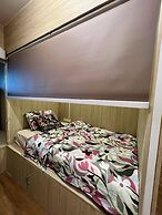 Comfy Crib Hostel 2