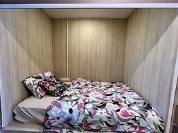 Comfy Crib Hostel 2
