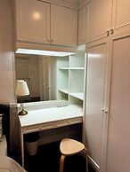 Comfy Crib Hostel 2