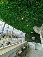 Comfy Crib Hostel 2