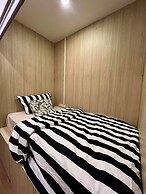 Comfy Crib Hostel 2
