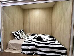 Comfy Crib Hostel 2