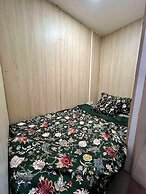 Comfy Crib Hostel 2