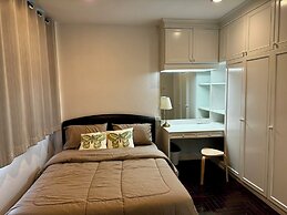 Comfy Crib Hostel 2