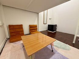 Comfy Crib Hostel 2