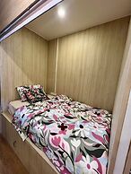 Comfy Crib Hostel 2
