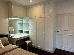 Comfy Crib Hostel 2