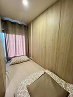 Comfy Crib Hostel 2